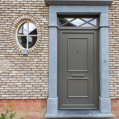 180710 Raemdonk 0609